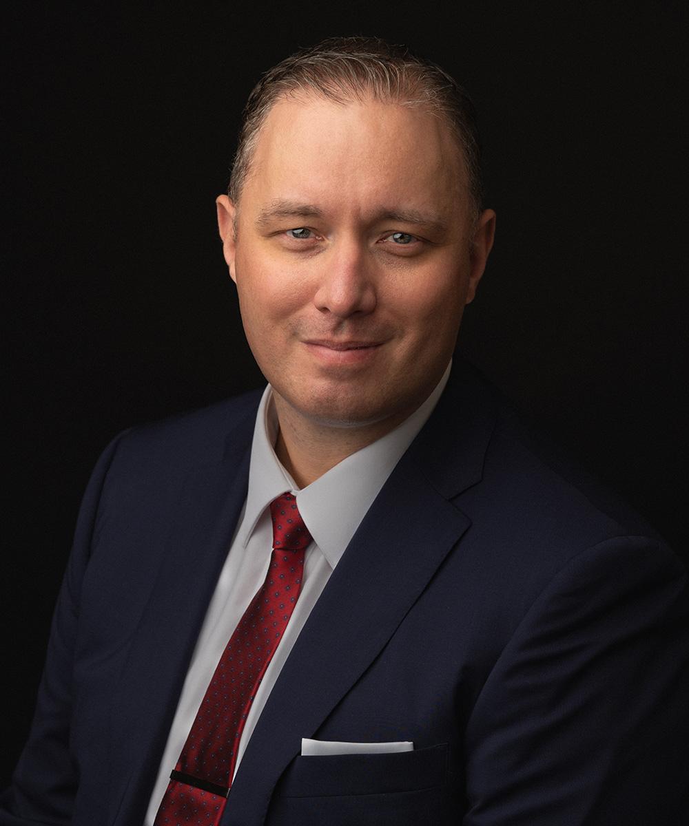 About us stevens associates