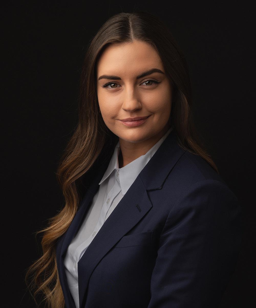 About us stevens associates